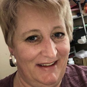 Meet your Posher, Trisha